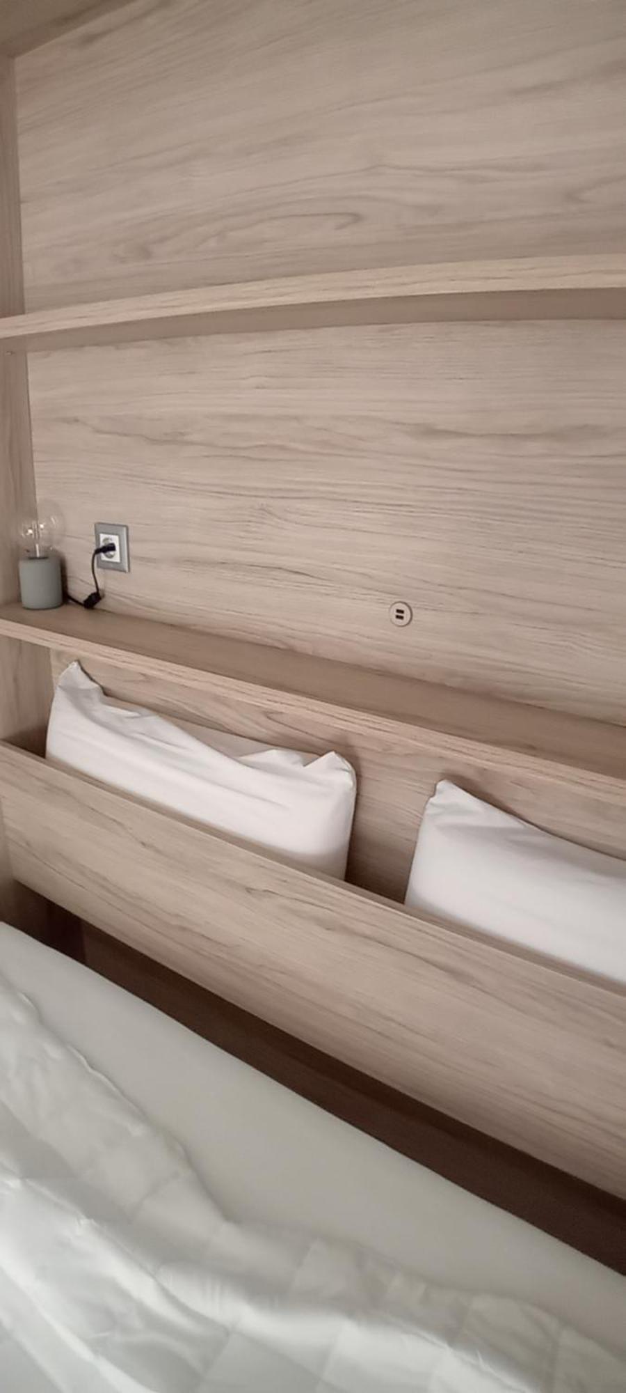 Apartamento La Fuente 27 Tomares Luaran gambar
