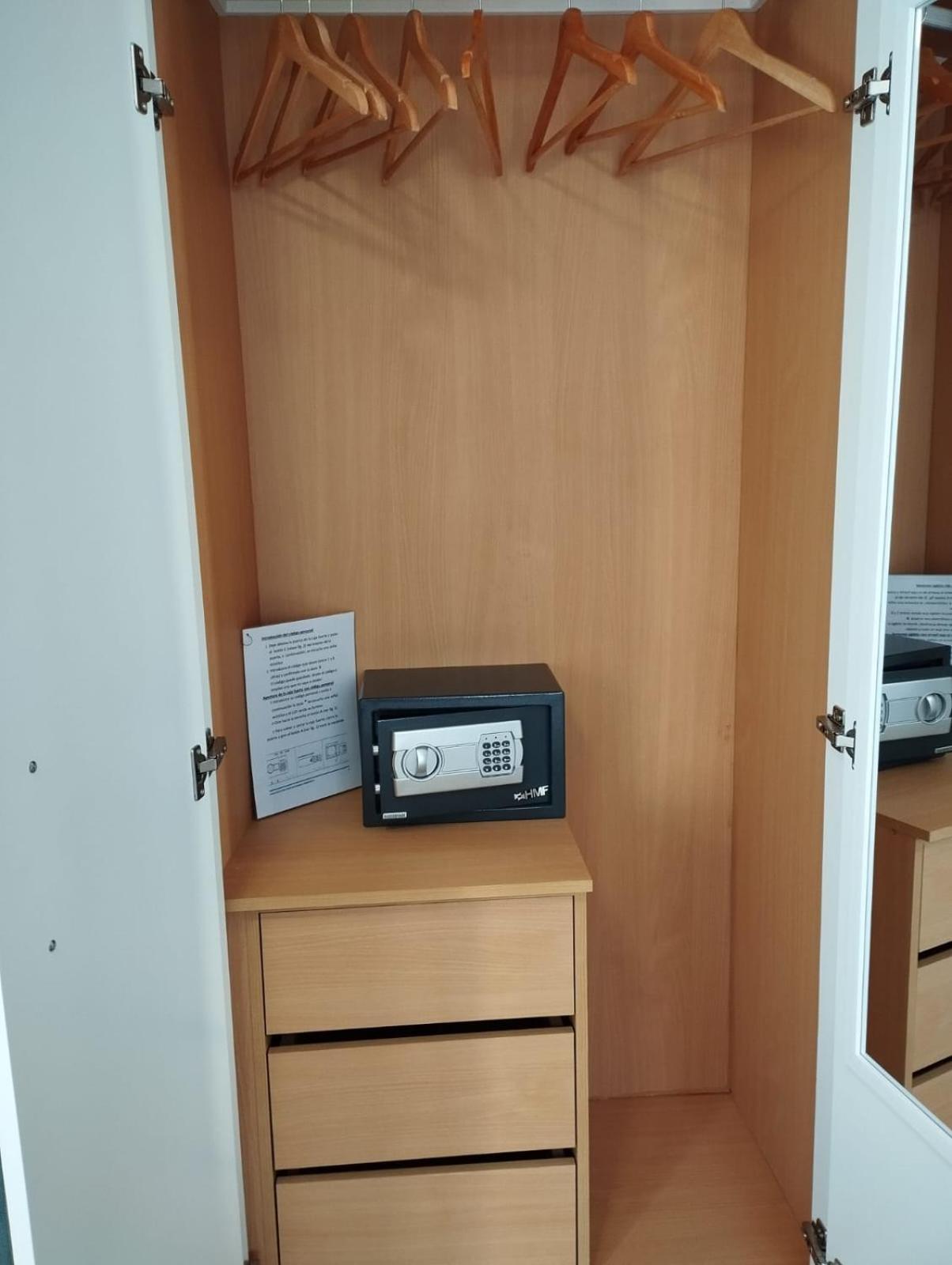 Apartamento La Fuente 27 Tomares Luaran gambar