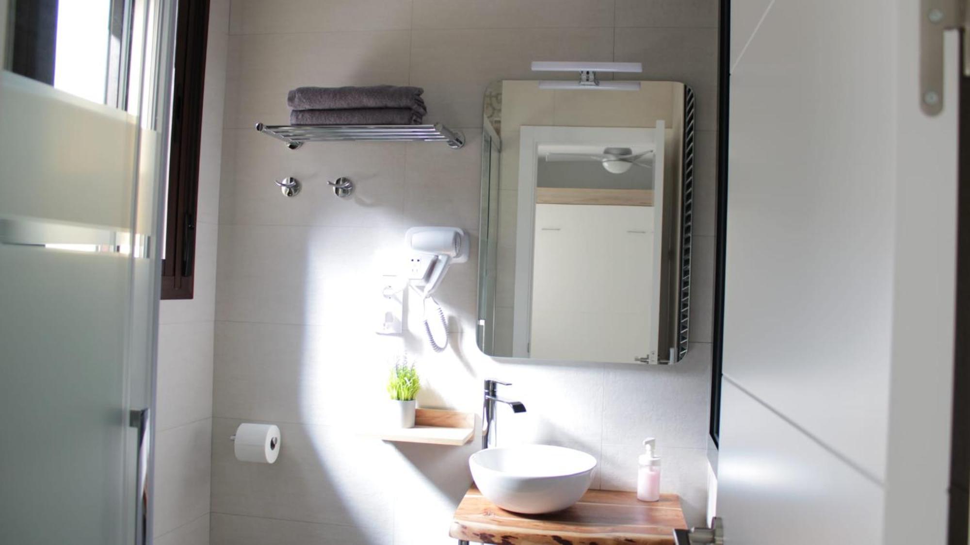 Apartamento La Fuente 27 Tomares Luaran gambar