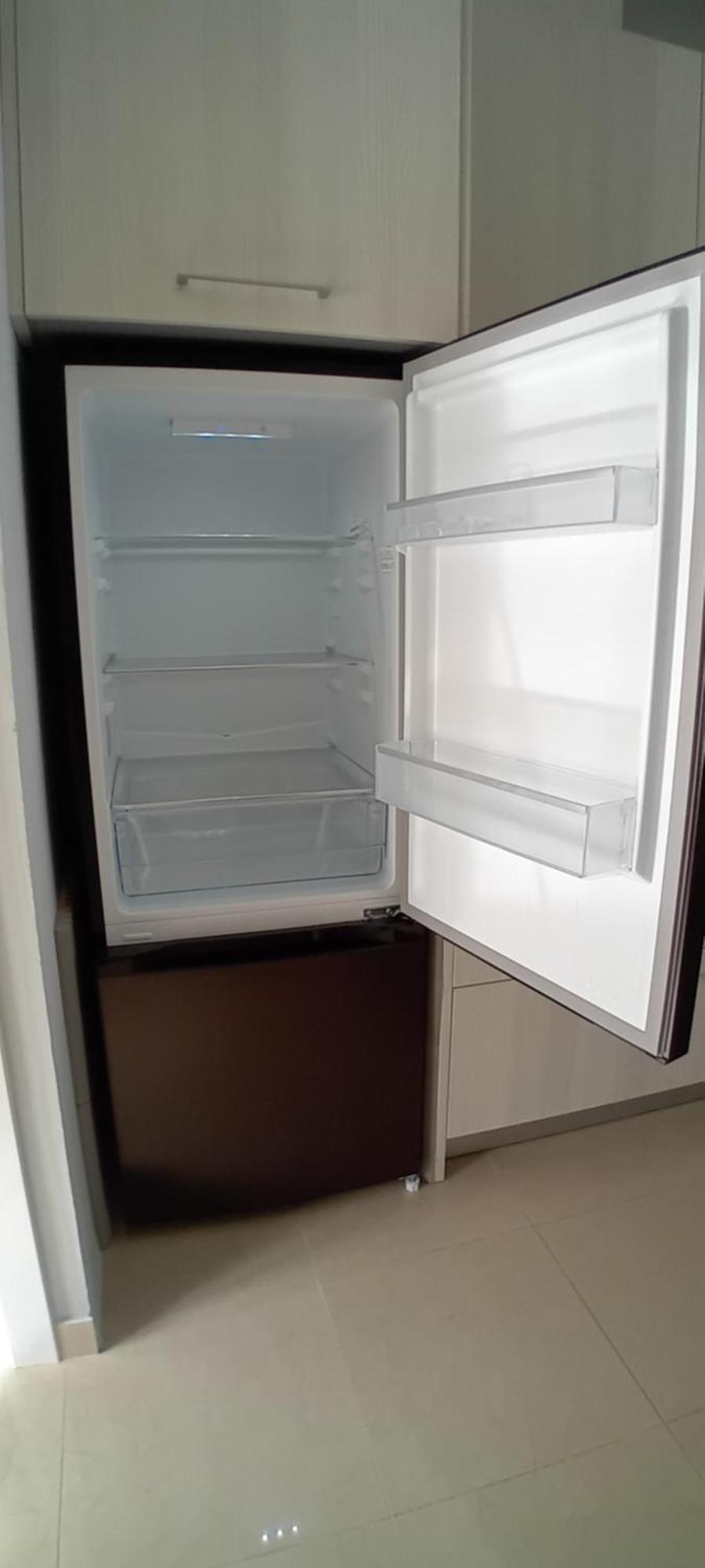 Apartamento La Fuente 27 Tomares Luaran gambar
