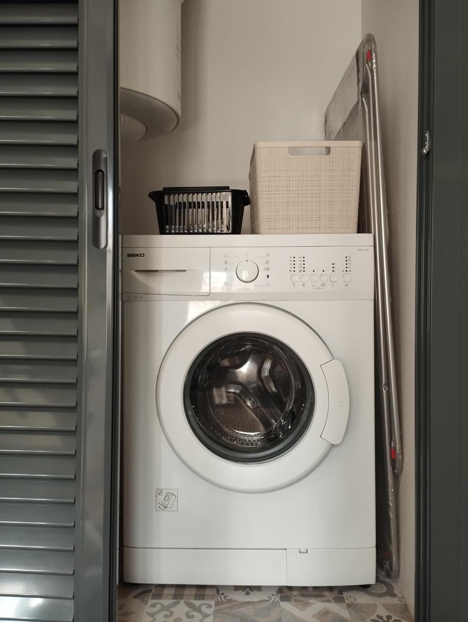 Apartamento La Fuente 27 Tomares Luaran gambar