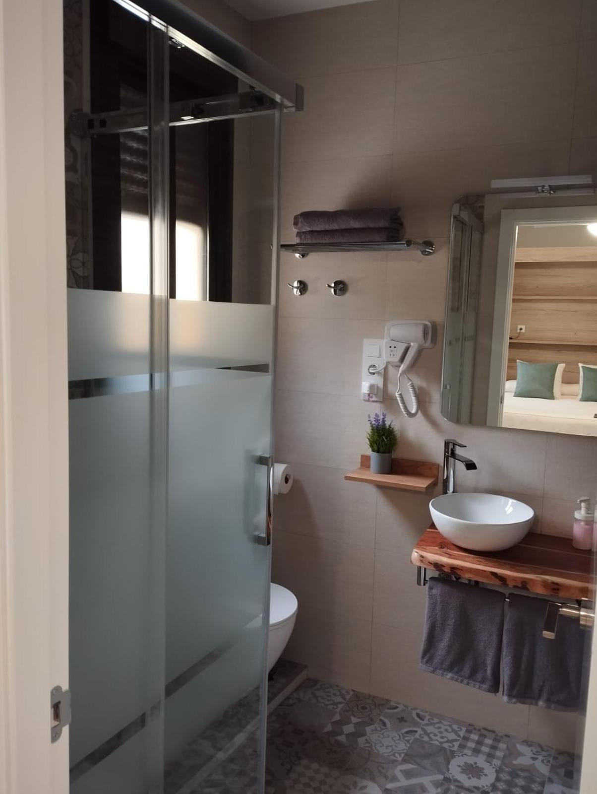 Apartamento La Fuente 27 Tomares Luaran gambar