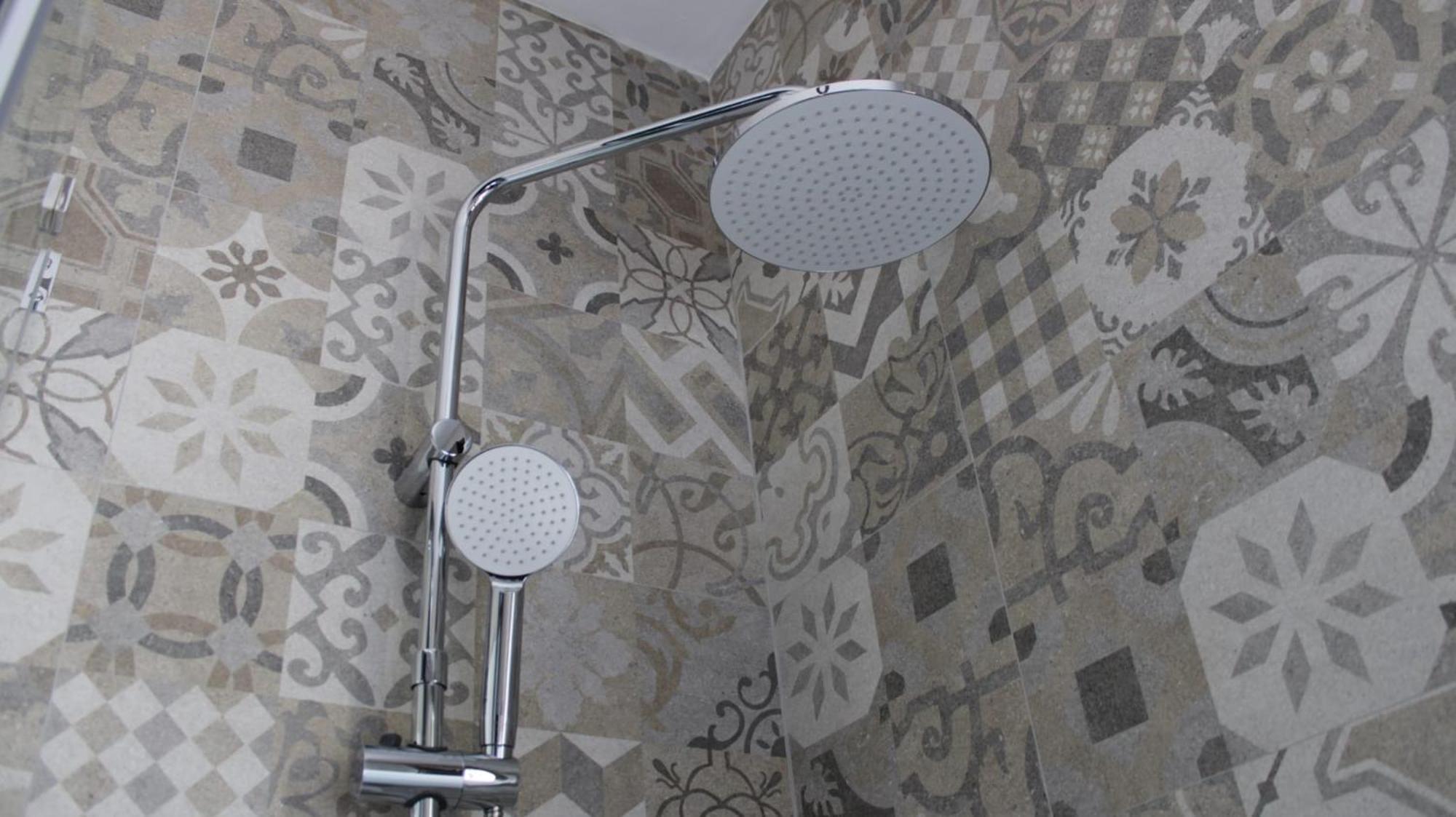 Apartamento La Fuente 27 Tomares Luaran gambar