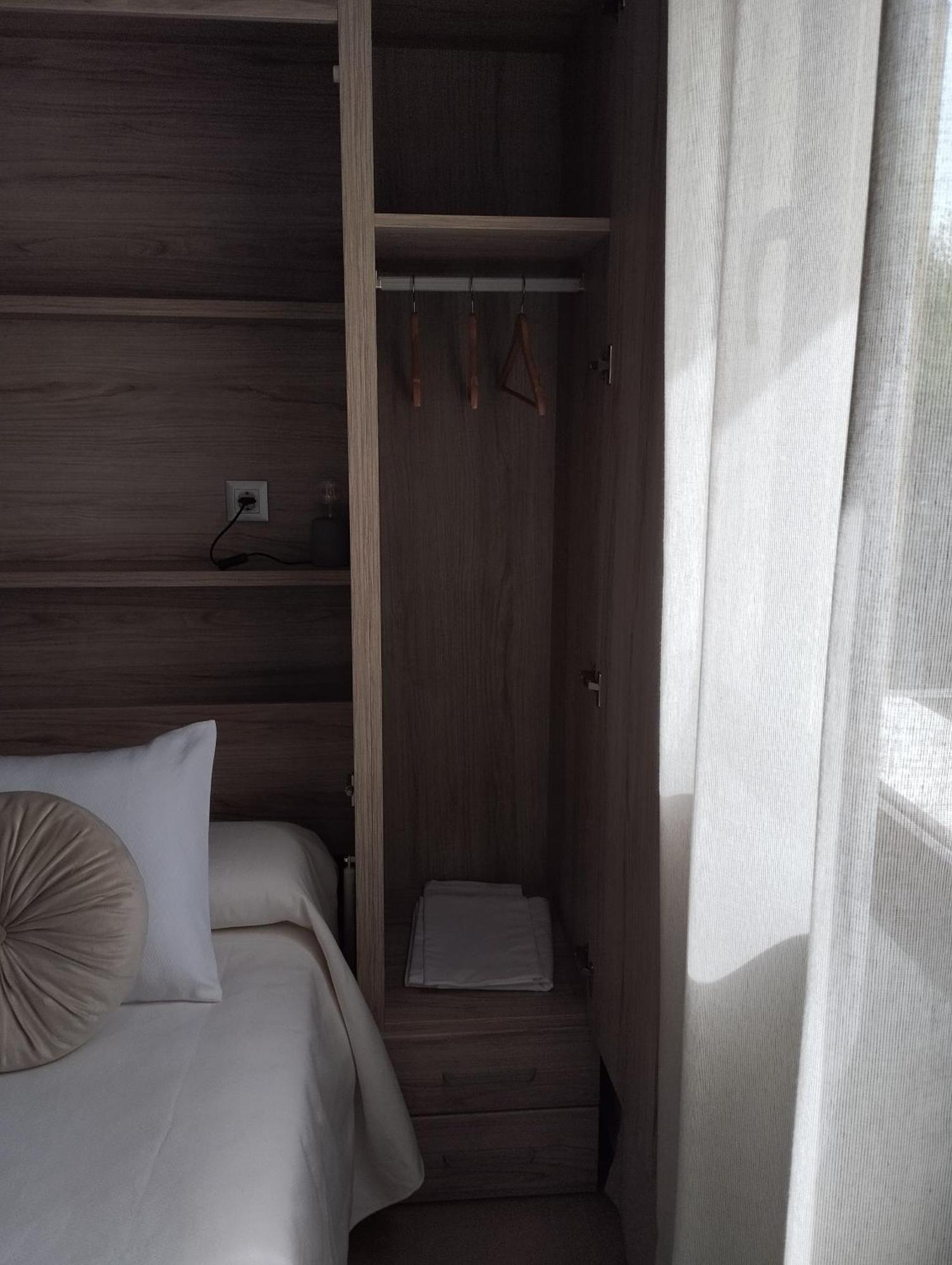 Apartamento La Fuente 27 Tomares Luaran gambar